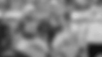 211116-Top-Q-Linsley