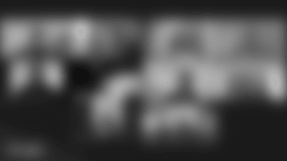 041522_StaleyWCFF_CMS