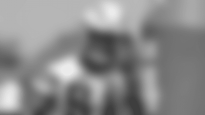 061818_5FFJones_NewCMS