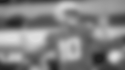 040821_HerbertSRBowl_CMS1