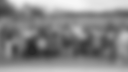 070819_GALvanize_CMS