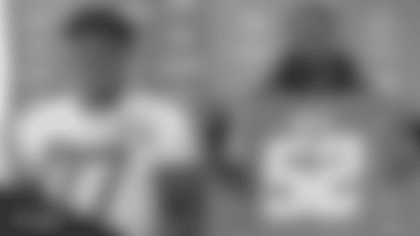 Jersey number article