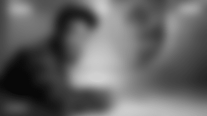 210210-BH1