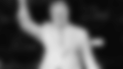 080719_PreseasonFouts_CMS