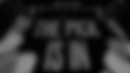 031120_DraftOrder_CMS