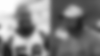 Miller and Fangio new