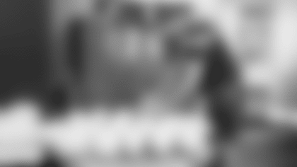 053019_NFLAuction_CMS