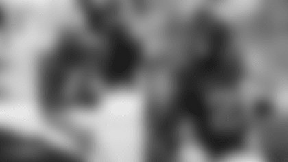 Chargers Weekly tease photo