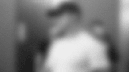 062818_5FFCantrell_CMS