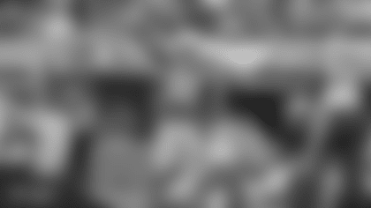 211116-Power-Rankings