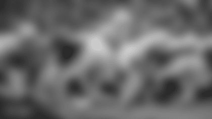 211208-BB-Herbert-Film