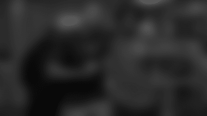 210715-BBH-Cp2