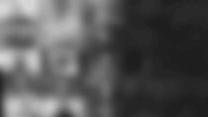 032521_WCFFMask_CMS2