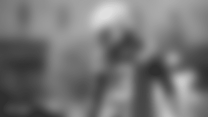 09.01 Buzz