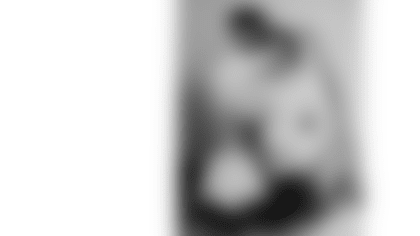 FS2