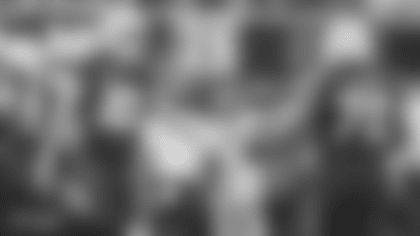 Herbert Slater PFF List