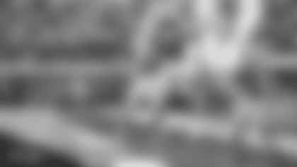 211010-Twitter-Reactions