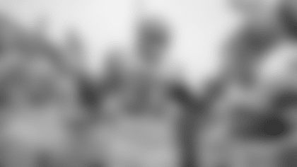 120921_ArtRooneyDerwin_CMS