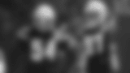 LAC_2020_D-LINE_OVERVIEW