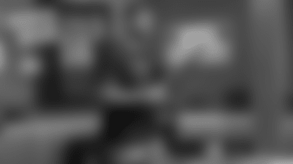 210716-B2K-Editoiral