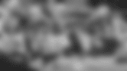 es