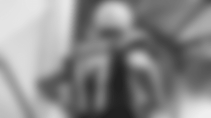 062718_RHMailbag_CMS