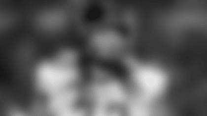 062320_GTKStorm_CMS
