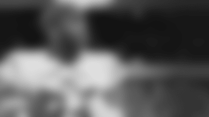 012622_Rumph_ArticlePhoto