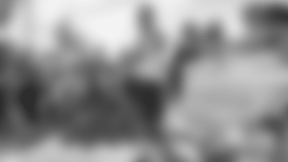 051619_Hayward1_CMS
