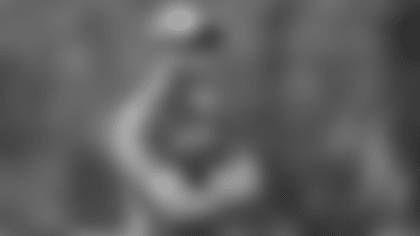 Telesco_Five Takeaways