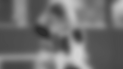 022019_Mailbag_CMS