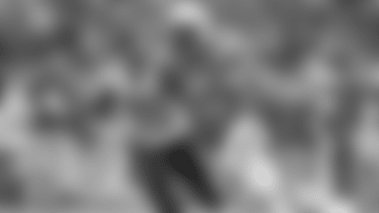 101619_H2WLACvTEN_CMS