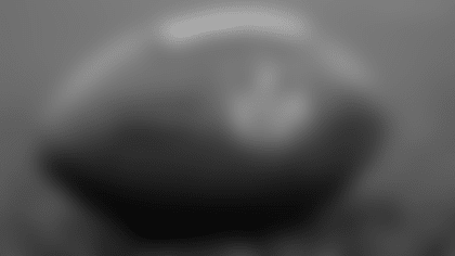 052920_RulesChanges_CMS