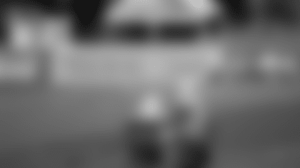 210628-OTW-CP