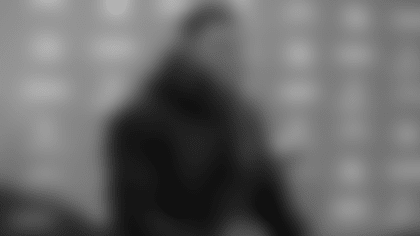 Business Highlights XI