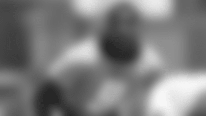 060221_Murray_CMS