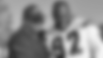shula_garrett_3.png