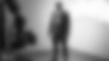 042922_5Things_Zion_CMS