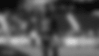 derwin pro bowl recap