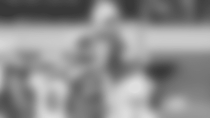 082221_TopQuotes_CMS