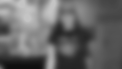 011321_ICABC_CMSGradient