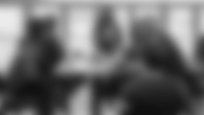 042919_TakeCharge_CMS