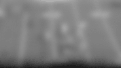 Screen Shot 2022-10-02 at 10.15.35 AM