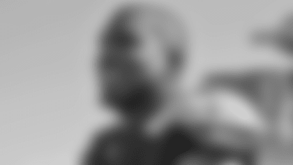 111418_GatesRooney_CMS