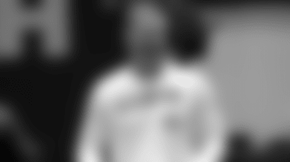 012621_Lombardi_CMS
