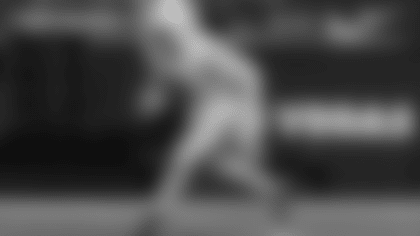 221207_CarterFeature