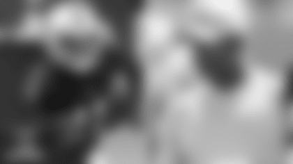 100121_LVCoordQuotes_CMS