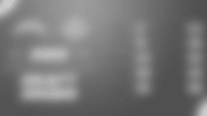 042122_DraftOrder_CMS