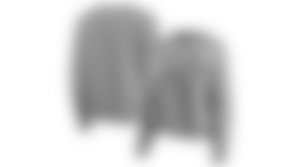 091420_EACrew