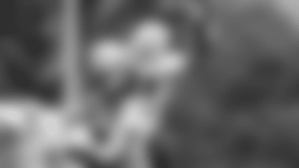 072919_Takeaways5_CMS